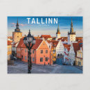 Buscar estonia postales Medieval