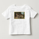 Buscar mark twain camisetas Visión