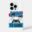Buscar video fundas Nerd