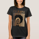 Buscar estudiante del phd camisetas Graduación