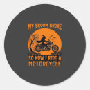 Buscar murcia pegatinas Regalosdehalloween