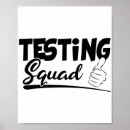 Buscar examen posters Universidad