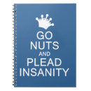Buscar nueces libretas Para todos