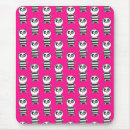 Buscar pandas alfombrillas de raton Adorable