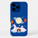 Buscar festival iphone fundas Linterna