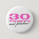 Buscar 30 años chapas Trigésimo