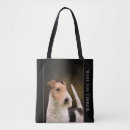 Buscar alambre bolsos Perro