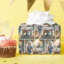 Buscar muchachos papel de regalo General y unisex