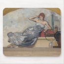 Buscar física alfombrillas de raton Equipo