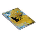 Buscar men cuadernos Vintage
