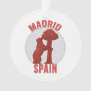Buscar madrid adornos Viajar