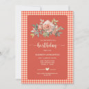 Buscar happy birthday invitaciones Para ella
