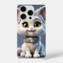 Buscar adora iphone fundas Para todos