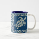 Buscar samoa tazas Tropical