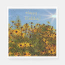 Buscar susans Naturaleza
