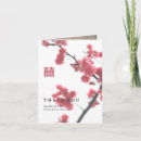 Buscar chinas tarjetas Para todos