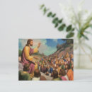 Buscar jesucristo postales Cristianismo