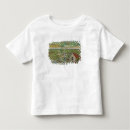 Buscar cadiz camisetas 1542 1600