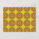 Buscar ópticos postales Ojo