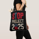 Buscar biden bolsos Voto
