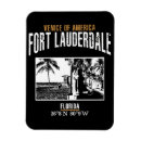 Buscar lauderdale imanes Vintage
