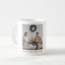 Buscar baby tazas General y unisex