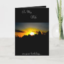 Buscar esposo tarjetas Mujer