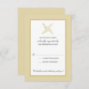 Buscar cruzado boda invitaciones Parejas