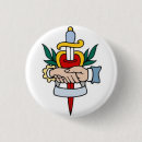Buscar manos chapas Vintage