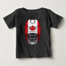 Buscar hockey bebe camisetas Deportes