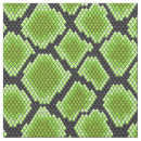Buscar piel de serpiente manualidades Elegante