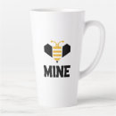 Buscar amarillo blanco negro tazas Minimalista