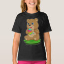 Buscar huevo pintado camisetas Para todos