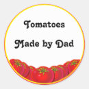 Buscar tomates etiquetas General y unisex