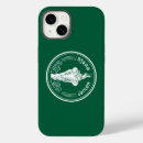 Buscar tailandia iphone fundas Elefante