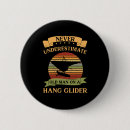 Buscar paracaidismo chapas Vuelo