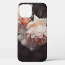 Buscar lentes iphone fundas Ilustracion