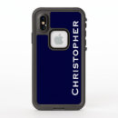 Buscar agua azul iphone fundas Para él
