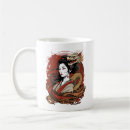 Buscar dragon tazas Zodiaco