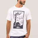 Buscar pagoda ropa Chino