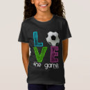 Buscar ame camisetas Femenino