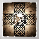 Buscar public domain Para todos