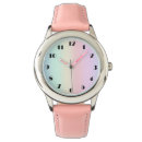 Buscar en colores pastel relojes Adorable