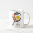 Buscar yema tazas Desayuno