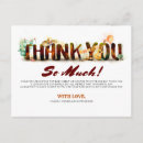 Buscar guitarras mexicanas postales México