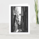 Buscar catalana tarjetas Barcelona