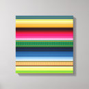 Buscar mexicanos lienzos México