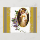 Buscar arpa postales Vintage