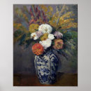 Buscar cezanne decoracion Flores