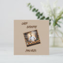 Buscar cocina tarjetas Hornear